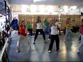 Clase de aerolatino, nico, Argentina