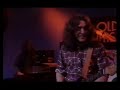 This is the introduction and opening song from Rory's set on the OGWT.