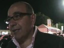Lanfranco Tenaglia_FestaUnitaBo