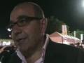 Lanfranco Tenaglia_FestaUnitaBo