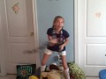 Fireflies.wmv
