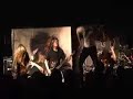 Suicide Silence-THE FALLEN