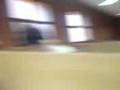 videos de mikel`s siesta uc3m