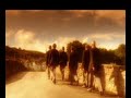 The Fron Male Voice Choir - Imagine The Fron Male Voice Choir - Imagine