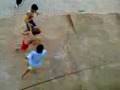 videos de HIATA JUBA LOJA