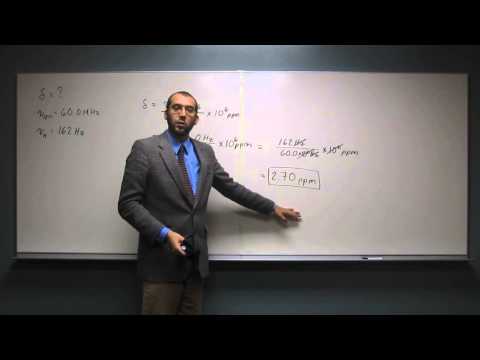 how to measure hz in a song