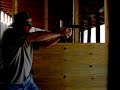 Walther P22