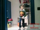 SCOTTarvays  SCOTT junior