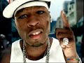Wanksta - 50 cent