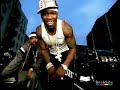 Wanksta - 50 Cent