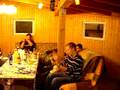 Vinni's Party Raum HÄ