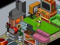 Habbo Hack Gratis Habbo Taler