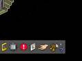 Habbo Hack Gratis Habbo Taler