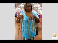 People Of Wal Mart People Of Wal Mart