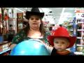 People Of Wal Mart