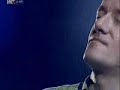 Vlatko Stefanovski & M.Tadi?, Uci Me Majko Karaj Me Vlatko Stefanovski & M.Tadi?, Uci Me Majko Karaj Me