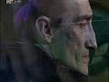 vlatko stefanovski & miroslav tadi? - unplugged in tvornica
