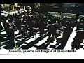 Himno Nacional Mexicano