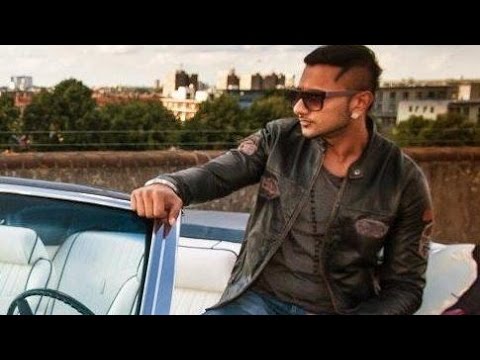 Desi Kalakaar Song | Yo Yo Honey Singh New Song 2014 | Badshah | Raftaar | By L.U.V