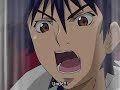 AIR動画