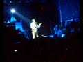 John Frusciante live at Bilbao BBK - ABBA SOS