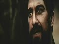 300 VS EVANASCENCE - BRING ME TO LIFE