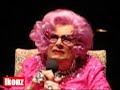 dame-edna-everage-and-jasper-carrott-in-birmingham.html