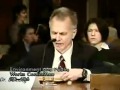"We have to get rid of the Medieval Warm Period!"