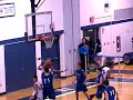 2008 Basketball 2008 Basketball