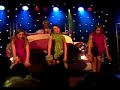 `Carnaval Lemelerveld 2008 Playbackshow Winnaar `Carnaval Lemelerveld 2008 Playbackshow Winnaar