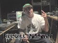 click subscribe for your chance to win free stuff from ill bill & uncle howie records! dj muggs speaks on working with ill bill on 