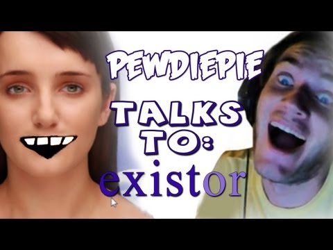 YouTube Preview Image