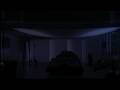 Countdown to 2009 BMW Sauber F1.09 Launch Part 2/3