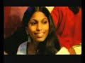 Mezdeke - Hassan Abd El Meged - Aiwea eez ean Mezdeke - Hassan Abd El Meged - Aiwea eez ean