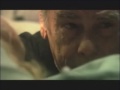 Battlestar Galactica: The Plan (Clip 'Burning Rubble')