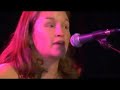Ashton Shepherd GAC Country Across America