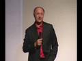 Felip�o - Palestra Motivacional ME