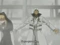 Chrno Crusade AMV