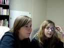 Just another video of alyssa and tiffanyy. Just another video of alyssa and tiffanyy.