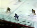 QMJHL 2008 Kirill Tulupov ( 6'4 and 240 lb.) hits part2