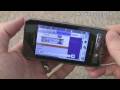 Samsung Finesse for MetroPCS - part 1 of 2