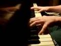 eternal sunshine of the spotless mind - theme (cover)