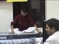 A06 - Alaipayude - Kanada - Adi - Oothukadu Venkatasubbaiyer
