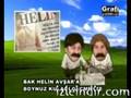 h�lya av�ar frikik koca kafalar www.liseligenciz.com