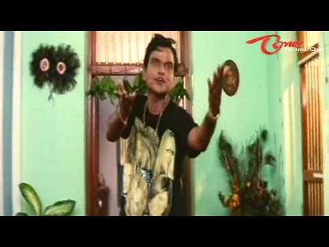 Prema Sandhadi, Srikanth, Anjala Zaveri, Brahmanandam, Kota Srinivasa Rao, Vinod Kumar, Jayaprakash Reddy, Capt. Raju, Mohan Raj, LB Sriram, Giri Babu, Sivaji Raja, Ali, chinna