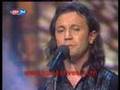 KACAK NEBI_GACAX NEBI