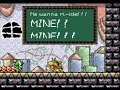 Yoshi\