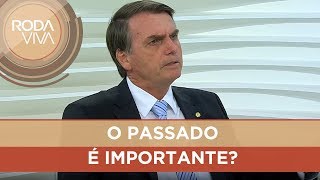 Jornalismo