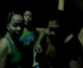 the live version of \"jesus takes the wheel\" played by TL noe