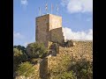 Click here to watch this video Torre Na Valora valencià
